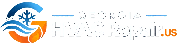 Georgia HVAC Repair